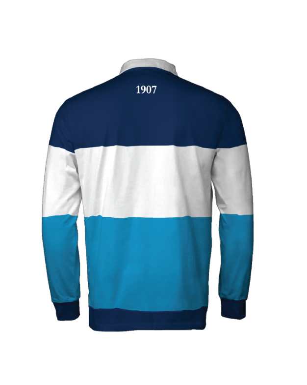 Coogee SLSC Rugby Jumper