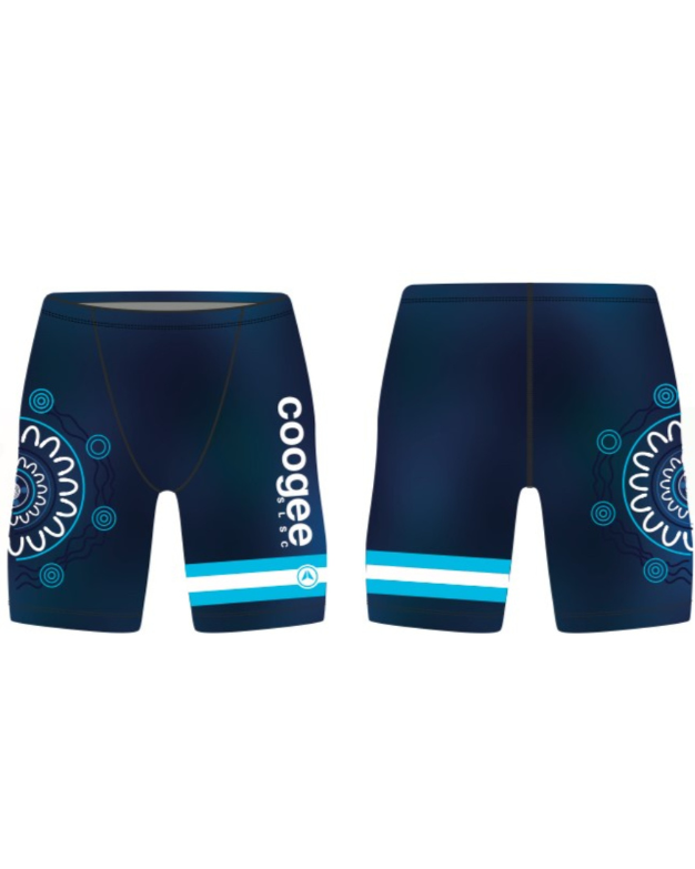 Coogee SLSC Indigenous Jammers