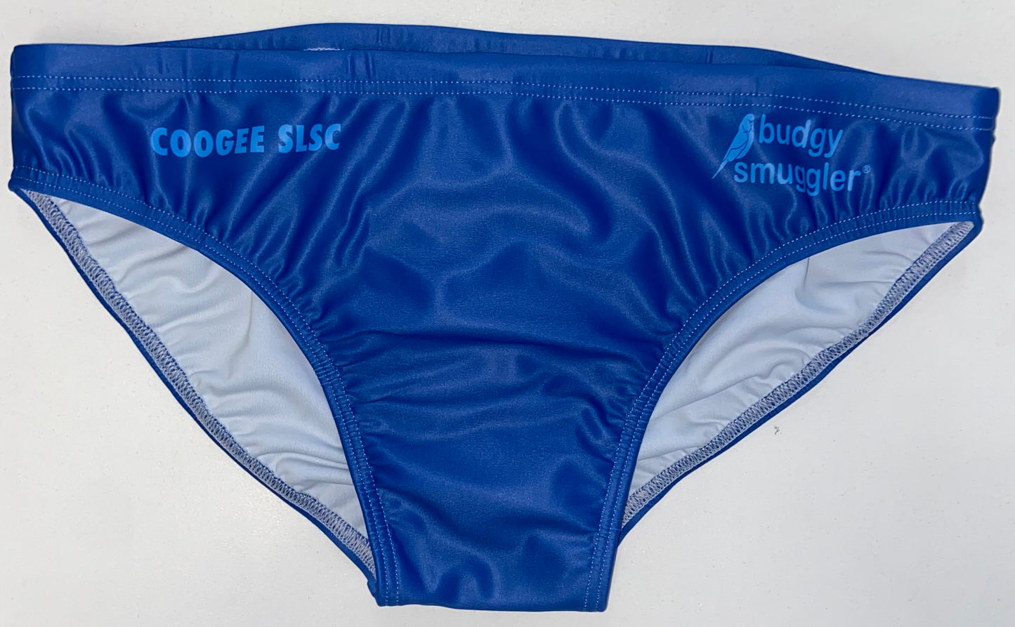 Coogee SLSC Club Briefs