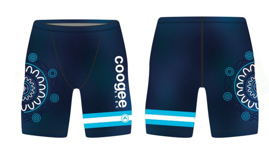 Coogee SLSC Indigenous Jammers